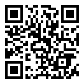 http://www.wlza.top/post/62986.html