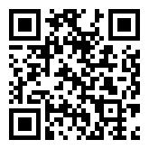 http://www.wlza.top/post/62987.html
