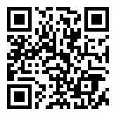 http://www.wlza.top/post/62988.html