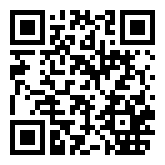 http://www.wlza.top/post/62989.html