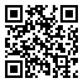 http://www.wlza.top/post/62990.html
