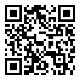 http://www.wlza.top/post/62991.html