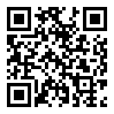 http://www.wlza.top/post/62992.html