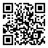 http://www.wlza.top/post/62993.html