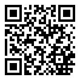 http://www.wlza.top/post/62994.html