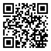 http://www.wlza.top/post/62995.html