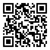 http://www.wlza.top/post/62996.html