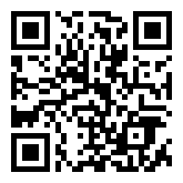 http://www.wlza.top/post/62997.html