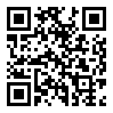 http://www.wlza.top/post/62998.html