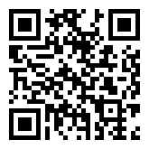 http://www.wlza.top/post/62999.html