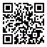 http://www.wlza.top/post/63001.html