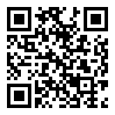 http://www.wlza.top/post/63002.html