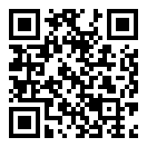 http://www.wlza.top/post/63003.html