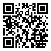 http://www.wlza.top/post/63004.html