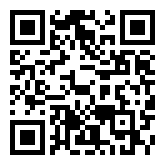http://www.wlza.top/post/63006.html