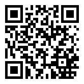http://www.wlza.top/post/63007.html