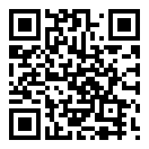 http://www.wlza.top/post/63008.html