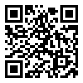 http://www.wlza.top/post/63009.html