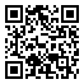 http://www.wlza.top/post/63010.html