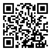 http://www.wlza.top/post/63011.html