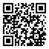 http://www.wlza.top/post/63012.html