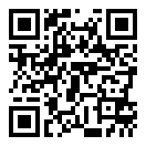 http://www.wlza.top/post/63013.html