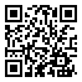 http://www.wlza.top/post/63014.html