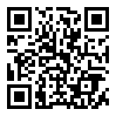 http://www.wlza.top/post/63015.html
