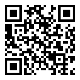 http://www.wlza.top/post/63017.html