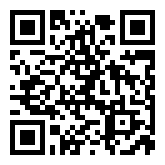http://www.wlza.top/post/63018.html