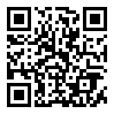 http://www.wlza.top/post/63019.html