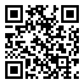 http://www.wlza.top/post/63020.html