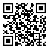 http://www.wlza.top/post/63021.html