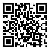 http://www.wlza.top/post/63022.html