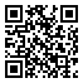 http://www.wlza.top/post/63024.html