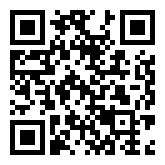 http://www.wlza.top/post/63025.html