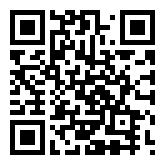 http://www.wlza.top/post/63026.html