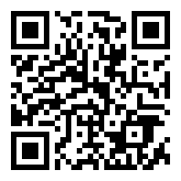 http://www.wlza.top/post/63027.html