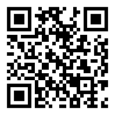 http://www.wlza.top/post/63028.html