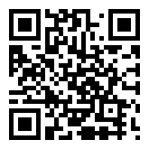 http://www.wlza.top/post/63029.html