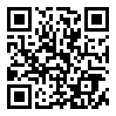 http://www.wlza.top/post/63031.html