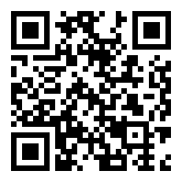 http://www.wlza.top/post/63032.html