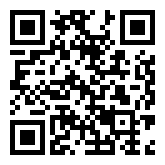 http://www.wlza.top/post/63033.html