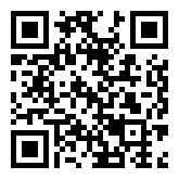 http://www.wlza.top/post/63034.html