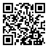 http://www.wlza.top/post/63036.html
