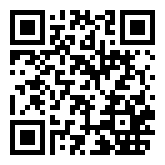 http://www.wlza.top/post/63037.html
