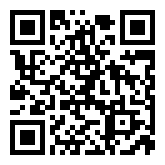 http://www.wlza.top/post/63038.html