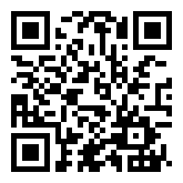 http://www.wlza.top/post/63039.html