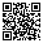 http://www.wlza.top/post/63040.html
