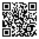 http://www.wlza.top/post/63041.html